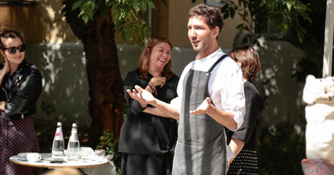 Почему повар может плевать на обратную связь и это нормально