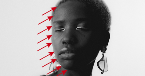 Мнение эксперта о популярной процедуре: химическом пилинге PRX-T33