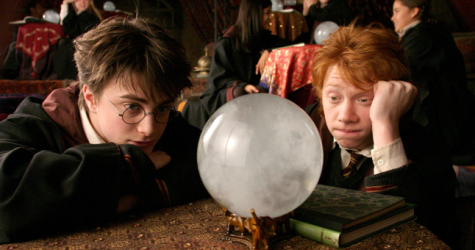 История дендизма, философия и ракетостроение: какие курсы пройти во время самоизоляции и карантина