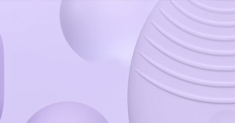 Сколько стоит массаж лица, чистка и дермадроп? 18 000 рублей за почти пожизненный абонемент на все