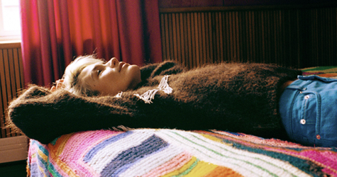 Как коронавирус повлиял на независимые бренды, часть 2: отвечают Ganni, Nanushka и Rejina Pyo