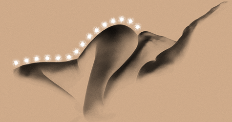 Идеальное тело из инстаграма: сколько оно стоит