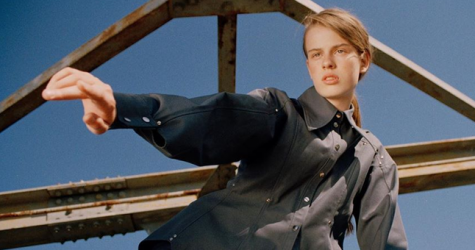 Преобразовать хаос в красоту: как дизайнеры и художники находят вдохновение в изоляции