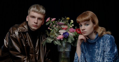 Какие стрижки в моде в этом сезоне? Все!