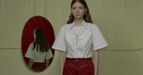 Как выживают российские марки в период пандемии коронавируса