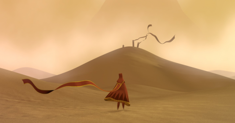 6 классных игр на смартфон, которые скрасят дни в самоизоляции