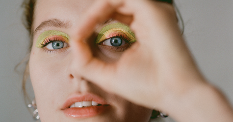 Лазерное восстановление зрения: в каких случаях это не сработает и чего ожидать после операции