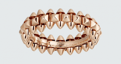 Драгоценные подарки для самых дорогих людей