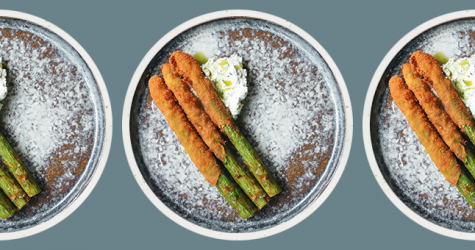 Новости доставок: Zotman Pizza в Басманном, Fарш в Тверском и другие рестораны по всей Москве