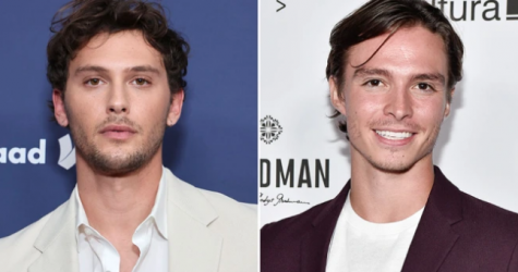 Купер Кох и Николас Чавес сыграют в продолжении «Истории Джеффри Дамера» Райана Мерфи