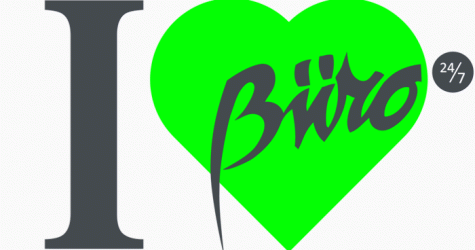 Нам 3 года — праздник продолжается