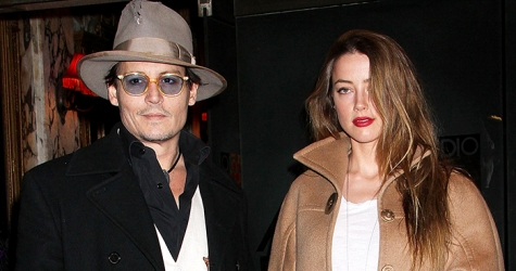 Презентация обновленного мюзикла \"Кабаре\" на Бродвее