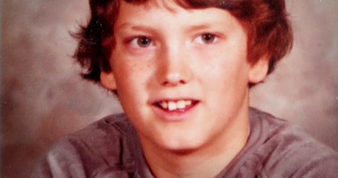 Спайк Ли снял новый клип Эминема