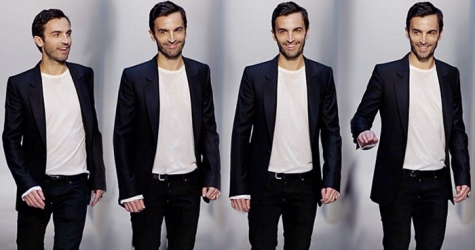 Решение по делу Balenciaga против Жескьера вынесут в августе