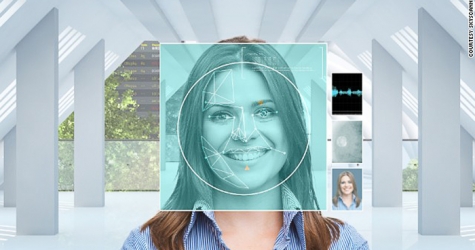 Skyscanner рассказали, как будут выглядеть путешествия будущего