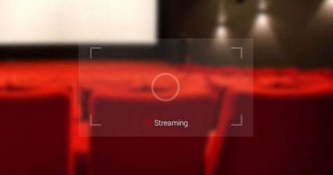 Британские кинотеатры запретили зрителям использовать Google Glass