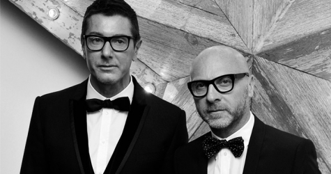 \"Виновны!\": Дольче и Габбану ждет тюремное заключение