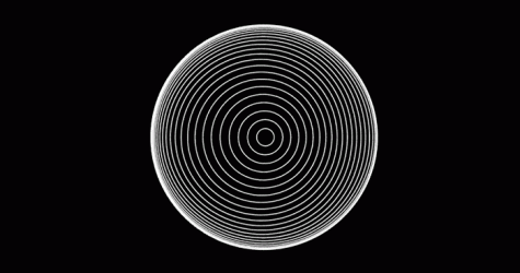 Аукционный дом Christie’s запустил кинетическое шоу