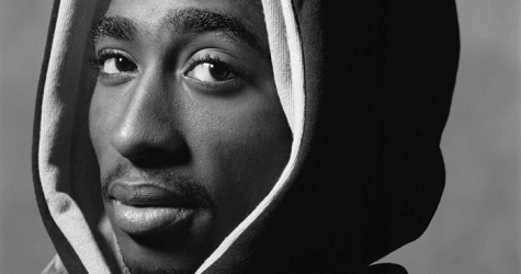 Бродвейский мюзикл по мотивам песен Тупака Шакура