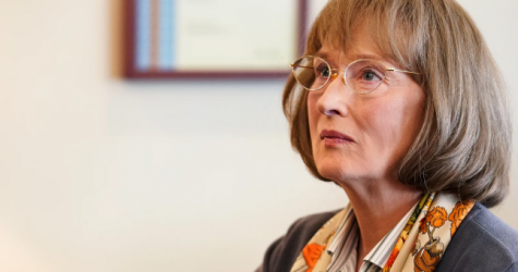 Дженнифер Лоуренс и Мэрил Стрип: более 300 актеров в Голливуде сообщили о готовности к забастовке