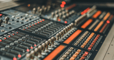 МТС запустит собственный музыкальный лейбл