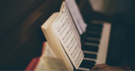 Театр Et Cetera посвятил арт-проект «Город Калягинск» Шекспиру и музыке