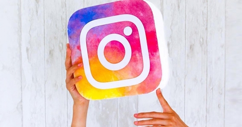 В Instagram теперь 500 миллионов пользователей