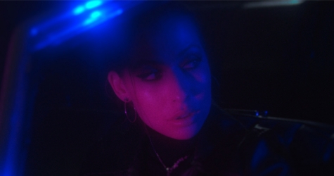 Певица POLYA — о начале своей музыкальной карьеры, любви и российской эстраде