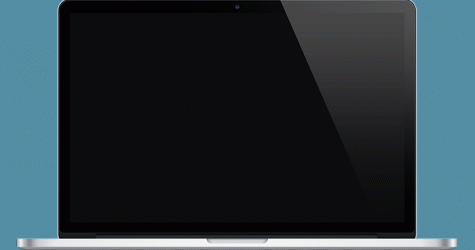 На какой стороне ты?: темный и светлый стили Star Wars для наших гаджетов