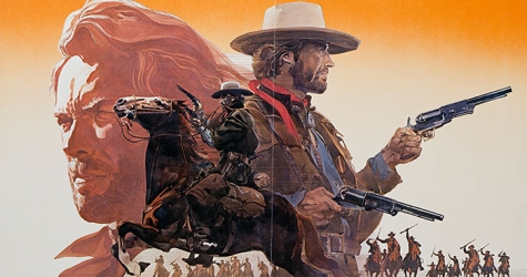 На несколько вестернов больше: почему и каким возвращается жанр