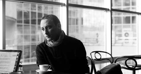 Тимофей Кулябин: \"Театр всегда за гранью простого ремесленничества\"