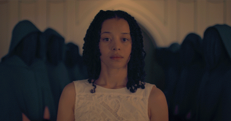 «Эйфория», «Заветы» и «Грызня»: какие сериалы смотреть в апреле