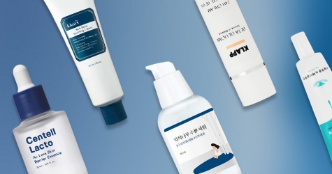 Агент под прикрытием: как работает бета-глюкан и в каких средствах искать этот компонент