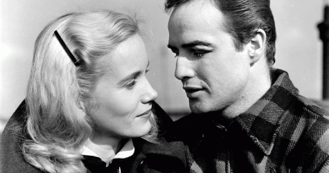 Не только «Последнее танго в Париже»: 10 лучших ролей Марлона Брандо. Выбор BURO.