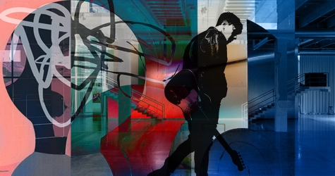 От иммерсивного искусства до камерных концертов: 12 поводов выйти из дома на каникулах