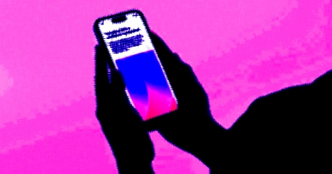 Новый закон «О защите русского языка». Что делать сотрудникам медиа и блогерам?