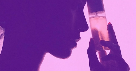 Я только спросить: как ухаживать за кожей после салонных процедур и как продлить их эффект?