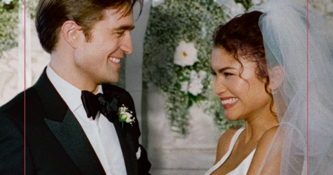 «Забудьте, что я сказала»: оправдан ли хайп вокруг фильма «Вот это драма!» Кристоффера Боргли