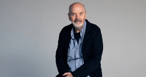 Что нужно знать об Адриано Гольдшмиде — человеке, перевернувшим индустрию денима