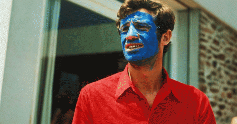 От «На последнем дыхании» до «Человека и его собаки»: 12 самых ярких ролей Жан-Поля Бельмондо