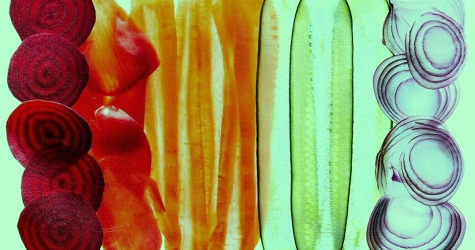 Вредны ли ГМО, глютаматы, пальмовое масло и консерванты? Отвечает эксперт