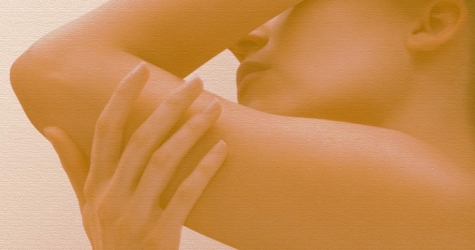 Что происходит с кожей после похудения и почему липосакция не всегда эффективна? Отвечает эксперт