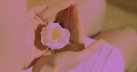 Ферритин и не только: какие миркоэлементы стоит проверить женщинам на чекапе? Отвечает эксперт