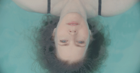 «Кровавая графиня» и «У моря»: 10 самых ожидаемых фильмов Берлинского кинофестиваля. Выбор BURO.