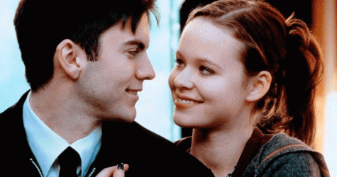 От «Красоты по-американски» до «Аноры»: главные победители «Оскара» за последние 25 лет