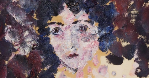 «За каждой из этих историй — тонна усилий»: Анастасия Постригай — о частных музеях совриска