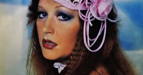 Женщине, которая поет — 77! Собрали 15 цитат Аллы Пугачевой о карьере, жизни и любви