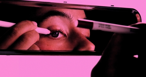 Для макияжа на ходу: мультистики, скульпторы 3в1, тинты и бальзамы