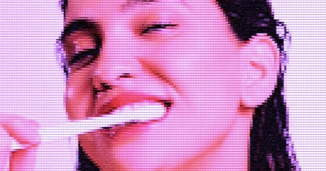 Как здоровье десен и полости рта влияет на весь организм? Отвечает эксперт