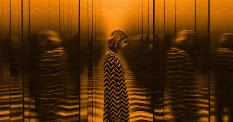 По следам истории Бекхэмов: как публичная жизнь в детстве влияет на психику